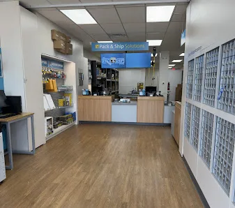 The UPS Store — image 2