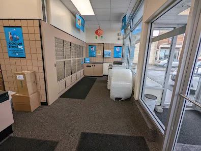 The UPS Store — image 3