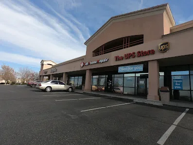 The UPS Store — image 2