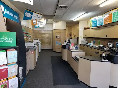 The UPS Store — image 3