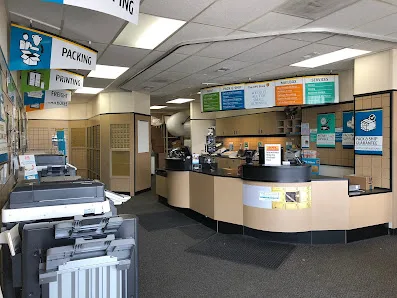 The UPS Store — image 2