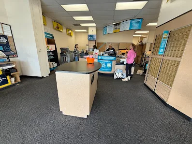 The UPS Store — image 2