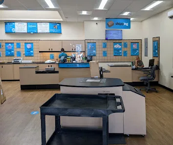 The UPS Store — image 3