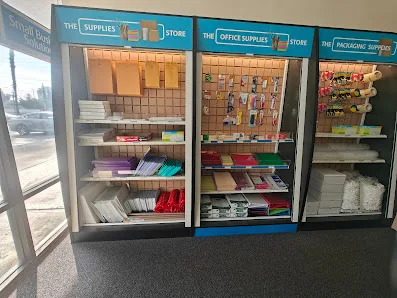The UPS Store — image 2