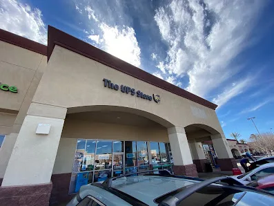 The UPS Store — image 2