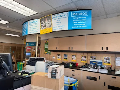 The UPS Store — image 2