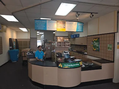 The UPS Store — image 3