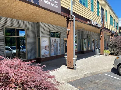 The UPS Store — image 2