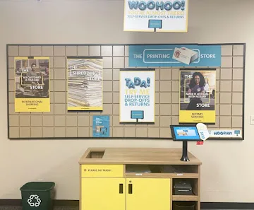 The UPS Store — image 3