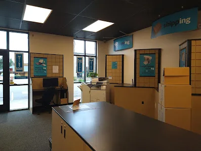 The UPS Store — image 2