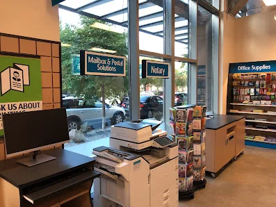 The UPS Store — image 2