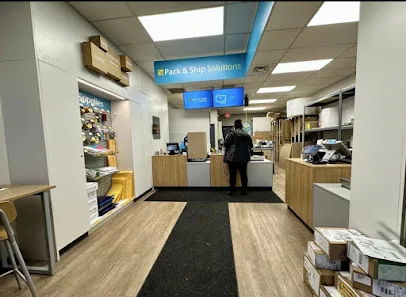 The UPS Store — image 2