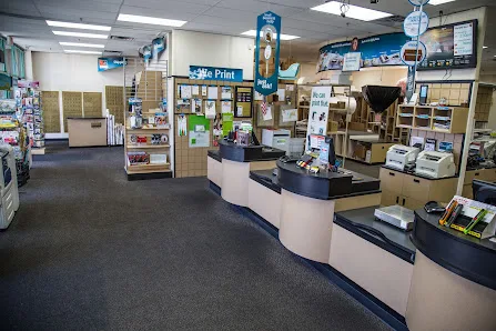 The UPS Store — image 3