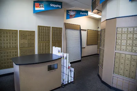The UPS Store — image 4