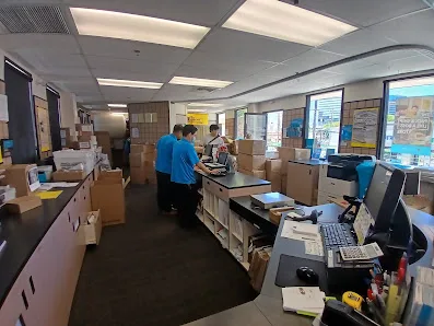 The UPS Store — image 3