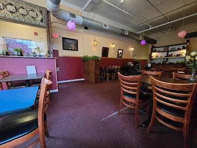 The UPS Store — image 4
