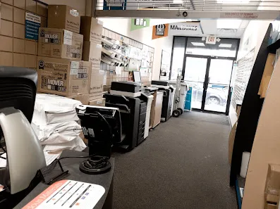 The UPS Store — image 2