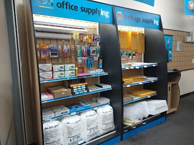 The UPS Store — image 2