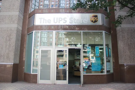 The UPS Store — image 2