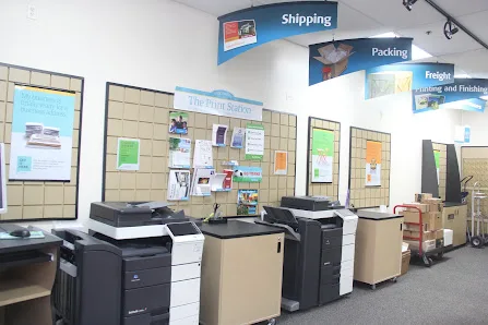 The UPS Store — image 3