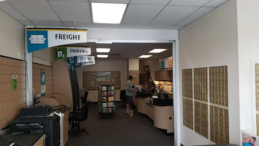 The UPS Store — image 3