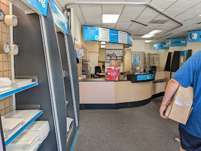 The UPS Store — image 3