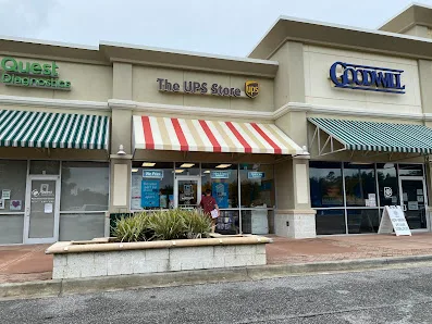 The UPS Store — image 2