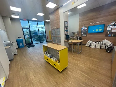 The UPS Store — image 2