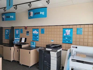 The UPS Store — image 2