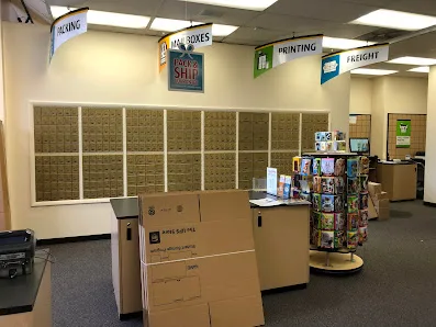 The UPS Store — image 3