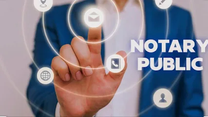 TheNeededNotary