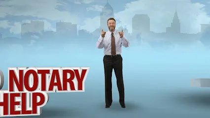 TMC Mobile Notary