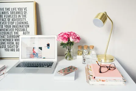 Top Notch Notary Services - Apostille & Courier — image 2