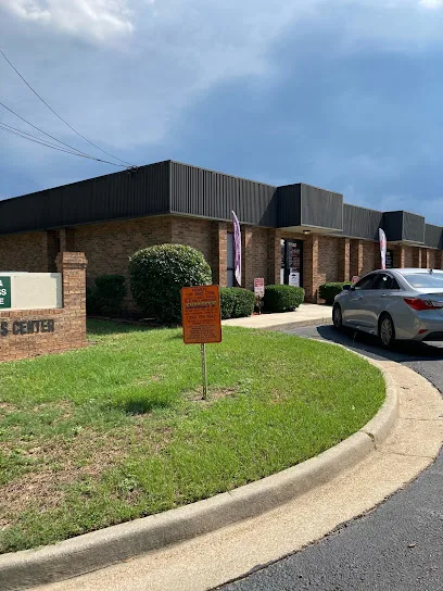 Trott, LLC — image 1