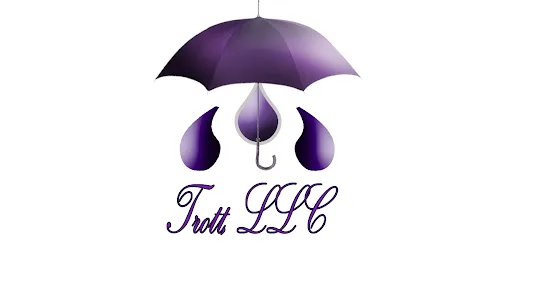 Trott, LLC — image 2