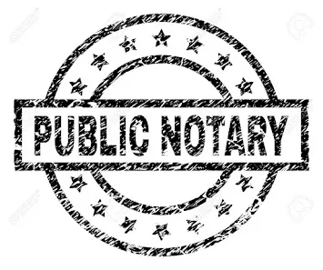 TrueSeals Notary & Document Services LLC — image 2