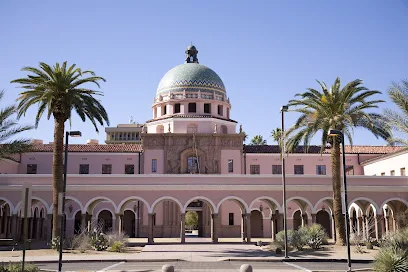 Tucson Notary Pro LLC — image 1