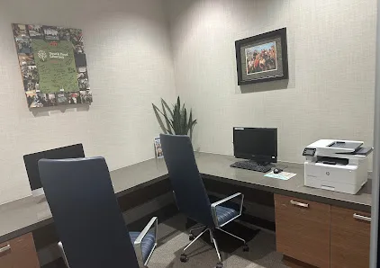 Ty’s Travel Notary — image 3