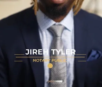 Tyler OnCall Signatute Services — image 2