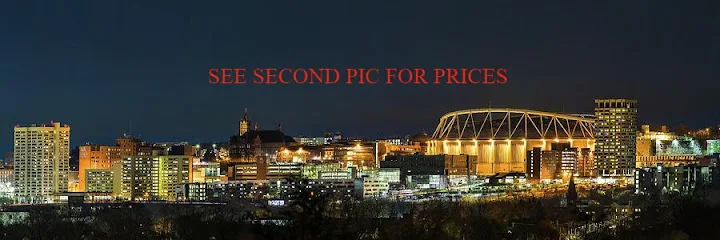 Upstate Court Services, LLC