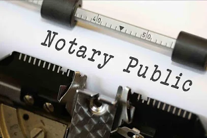 Upstate Mobile Notaries, LLC — image 1