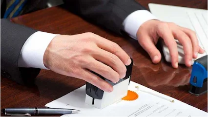 Utah Mobile Notary LLC — image 1