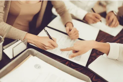Utah Notary Now