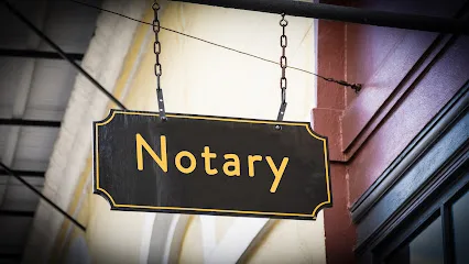 Valley Stream *DRIVE THRU* Notary
