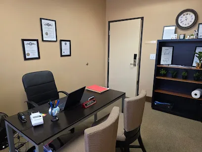 VG NOTARY SERVICES — image 1