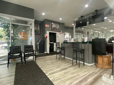 Villanueva's Professional Services Trenton | Taxes | Notary Public | Driving School — image 4