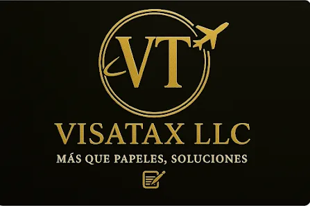 Visatax
