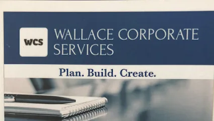 Wallace Corporate Services — image 1