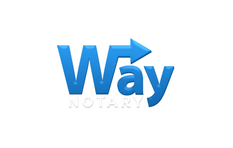 Way Mobile Notary — image 2