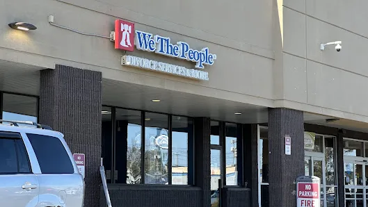 We The People of Albany — image 2
